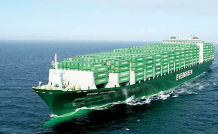 美线跨境电商快船服务大比拼 速度、成本与可靠性的关键较量