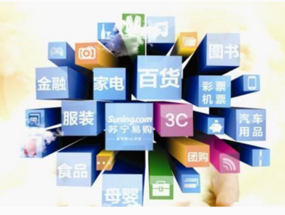 深入认识电子商务采购系统 构建高效供应链的核心