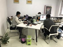 县域电商 电商春潮涌动 助推乡村振兴 探索农村电子商务发展的 巨野精彩