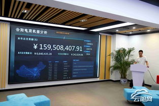 点燃农村电商的星星之火 打通“最初”与“最后”一公里，山货变网货
